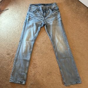 Men’s BKE TYLER 32 X 36